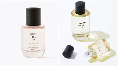 m&s perfumes dupes|m angle symbol meaning.